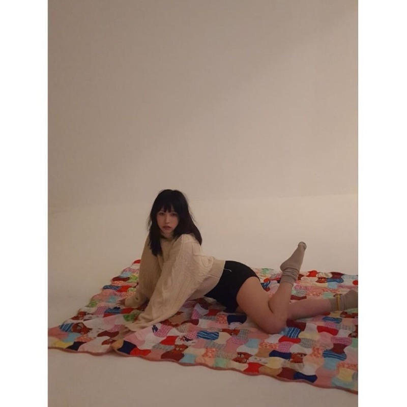 다운로드 (11).jpg