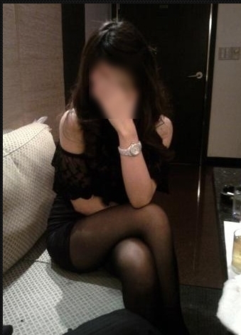 3혜정.jpg